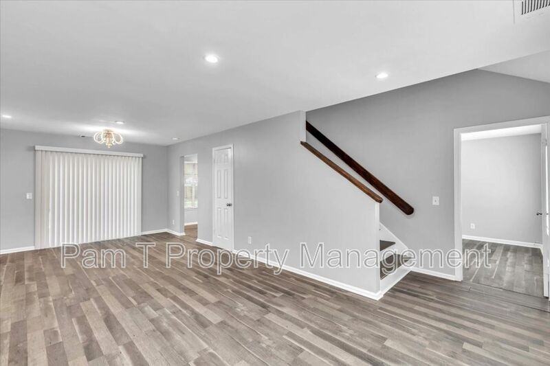 234 Forest Ridge Dr - Photo 7 of 29