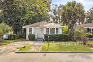 featured image of 2019 E 59th St