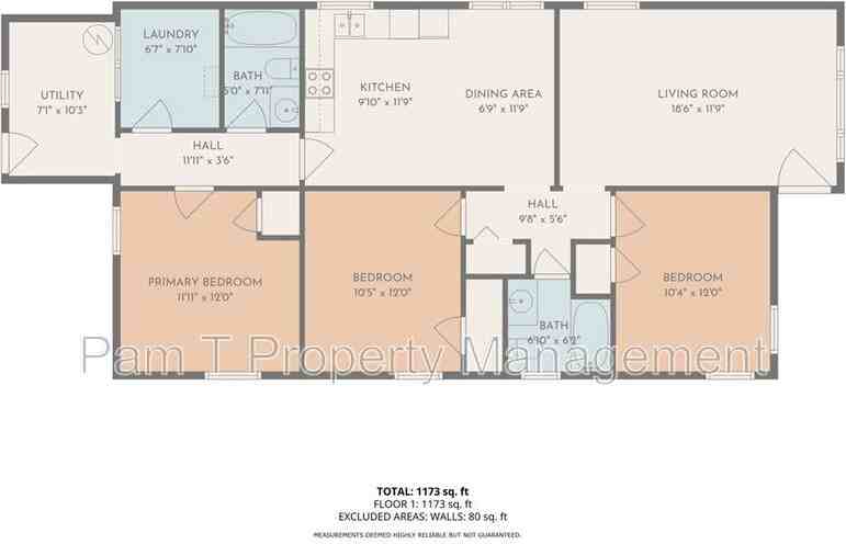 2019 East 59th Street - Photo 2 of 25