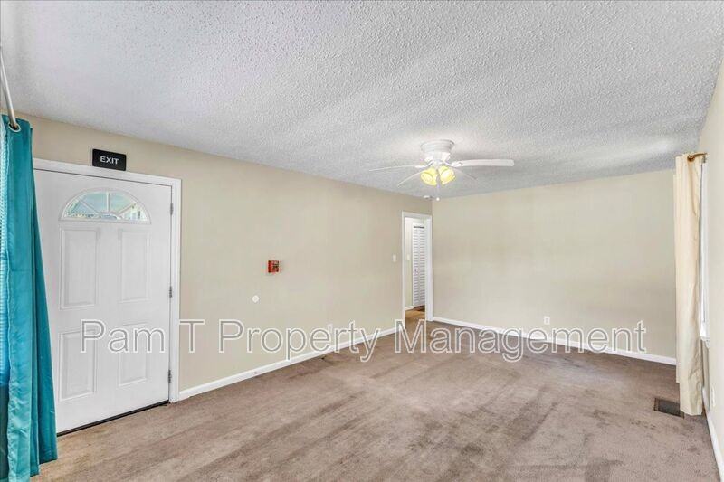 2019 East 59th Street - Photo 4 of 25