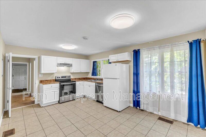 2019 East 59th Street - Photo 6 of 25