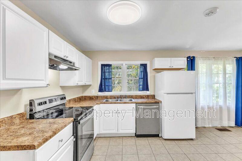 2019 East 59th Street - Photo 7 of 25