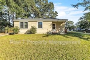 featured image of 1702 E 35th St