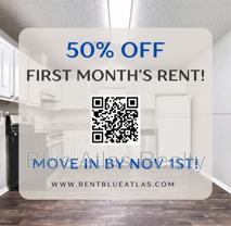 2706 W Colorado Blvd - Photo 1 of 1