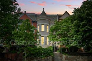 136 R St Ne - Photo 1 of 1