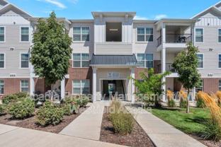 1787 N Exchange Park Rd #201 - Photo 1 of 1