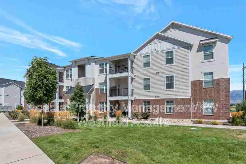 1787 N Exchange Park Rd #201 - Photo 2 of 39