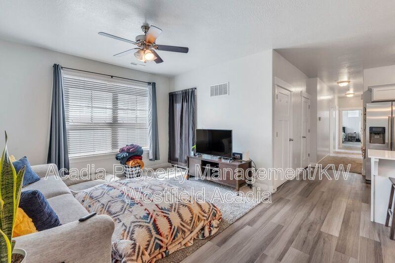 1787 N Exchange Park Rd #201 - Photo 3 of 39