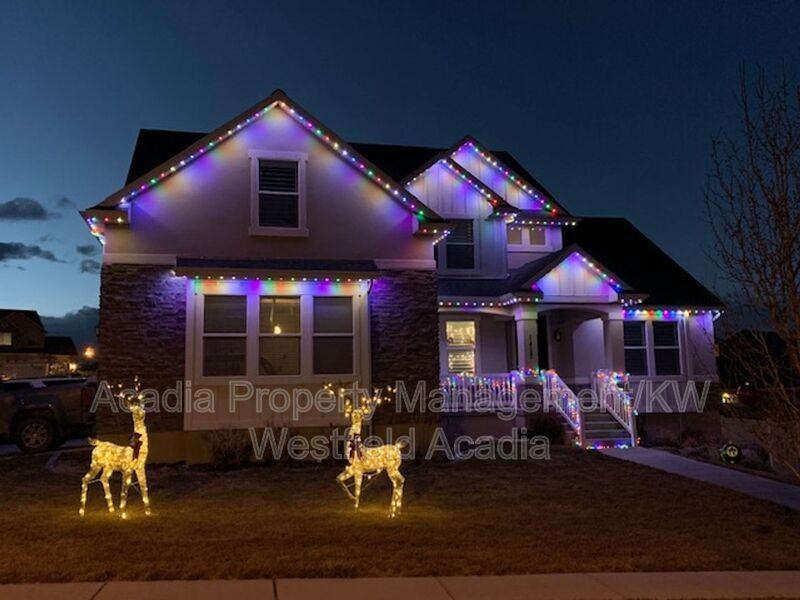 1457 S Canyon View Dr - Photo 2 of 50