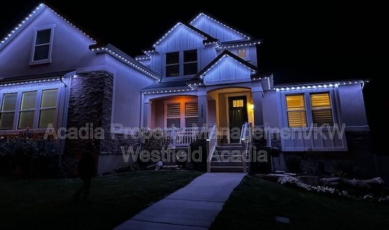 1457 S Canyon View Dr - Photo 3 of 50