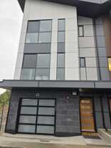 1980 Upper Sundance Dr #25 - Photo 1 of 1