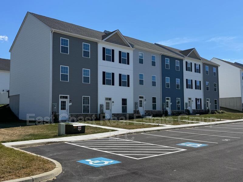 52 Snowdrop Ct - Photo 2 of 30