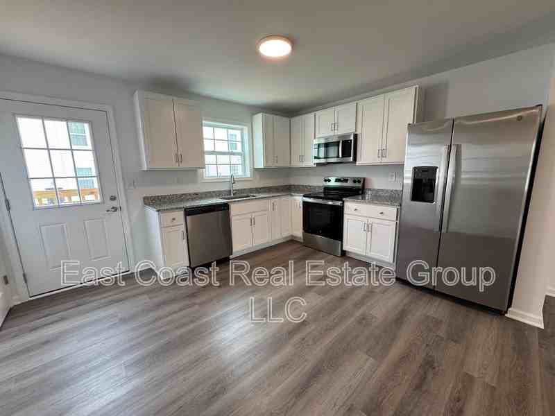 52 Snowdrop Ct - Photo 3 of 30