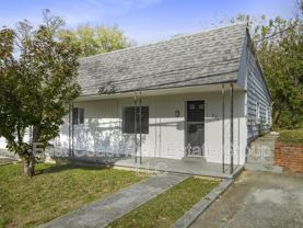 528 Hack Wilson Way - Photo 1 of 1