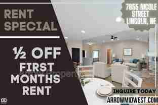 7855 Nicole Ln - Photo 1 of 1