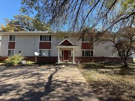 535 Oak St #2 - Photo 1 of 1