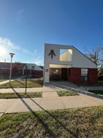 featured image of 11141 N(Waverly) #21