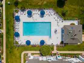 Barron's Gate At Woodbridge - Photo 1 of 1