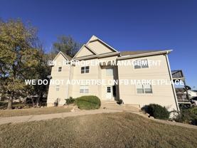 8515 Ottawa St - Photo 1 of 1