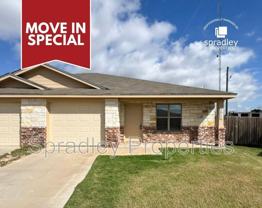 1512 Kal Ct - Photo 1 of 1