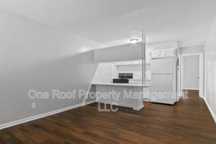 642 N 31st St #A - Photo 1 of 1
