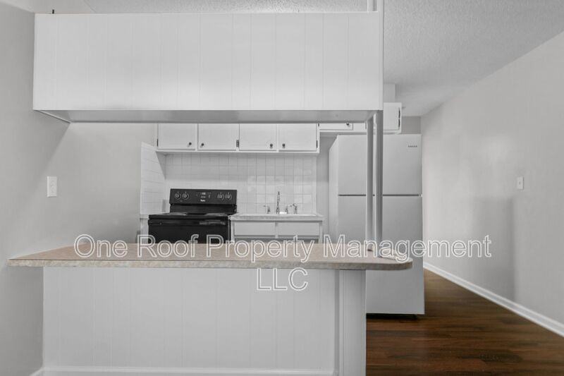 642 N 31st St #A - Photo 2 of 14