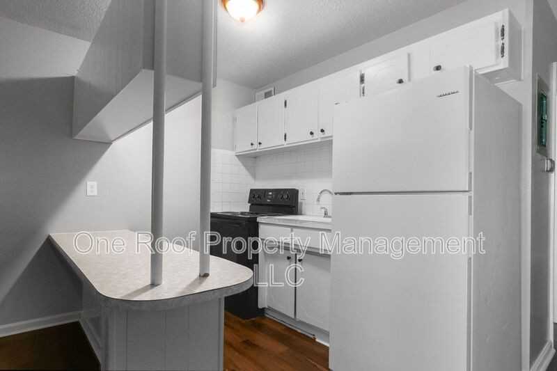 642 N 31st St #A - Photo 4 of 14