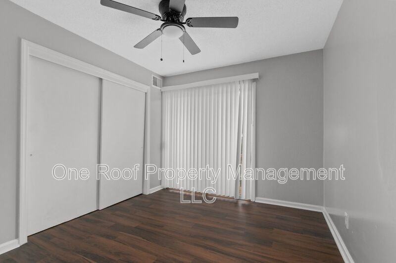 642 N 31st St #A - Photo 6 of 14
