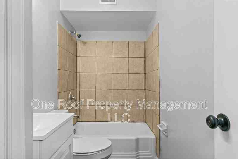 642 N 31st St #A - Photo 7 of 14