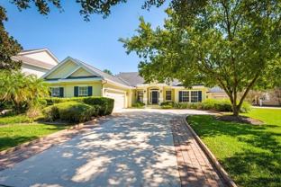 1028 Meadow View Ln - Photo 1 of 1