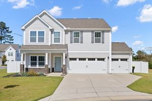 featured image of 539 S Lincoln St