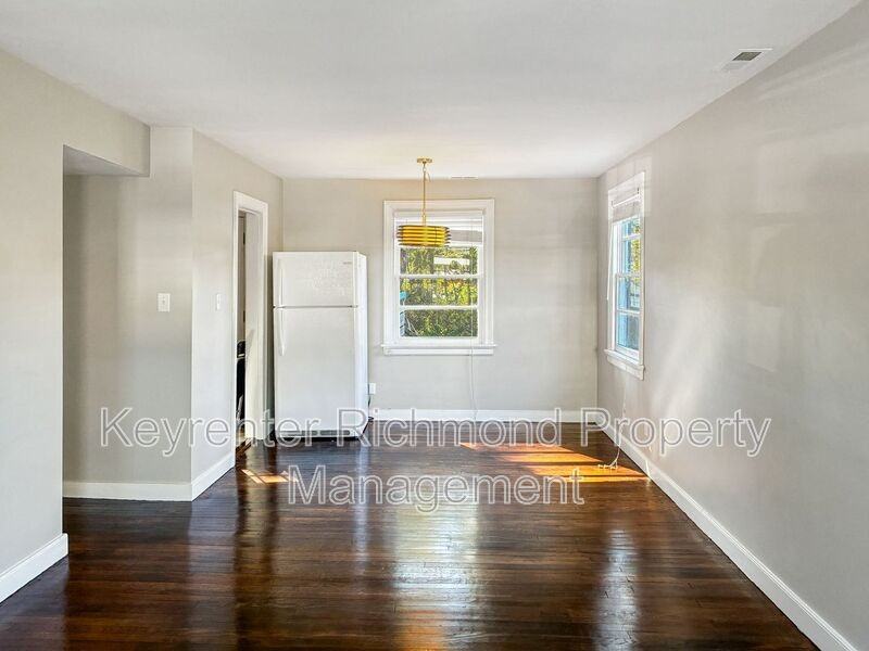 1005 E Brookland Park Blvd - Photo 2 of 16