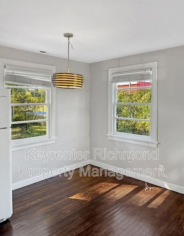 1005 E Brookland Park Blvd - Photo 3 of 16