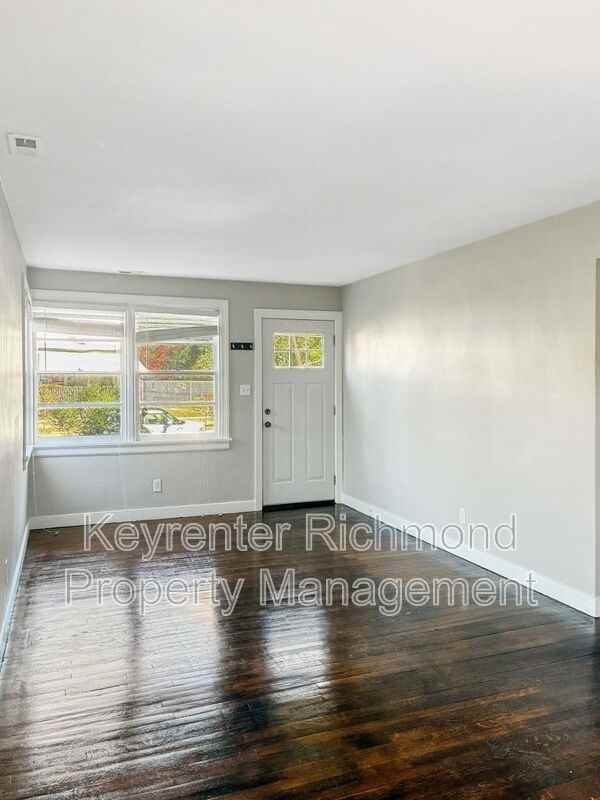 1005 E Brookland Park Blvd - Photo 4 of 16