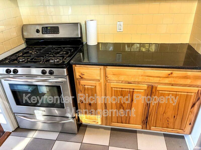 1005 E Brookland Park Blvd - Photo 7 of 16