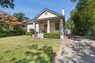 1827 Mcdowell St - Photo 1 of 1