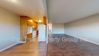 312 Rodeo Ave #314-5 - Photo 1 of 1