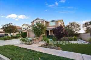 featured image of 26631 Millhouse Dr