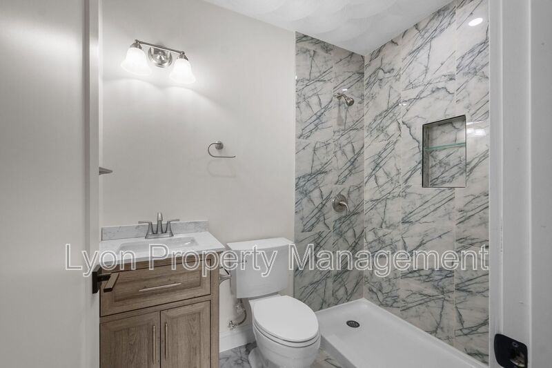 183 Congress Avenue - Photo 6 of 18