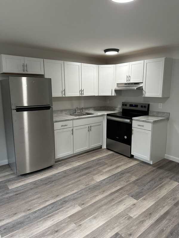 779 Neighborhood Road - Photo 6 of 12