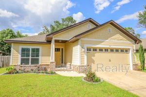 featured image of 96 Benton Blvd