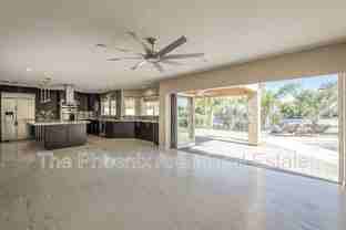 3761 S Hawthorn Dr - Photo 1 of 1