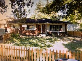 2416 Margybeth Ave - Photo 1 of 1