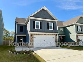 featured image of 6826 Dharma Loop