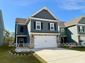 6826 Dharma Loop - Photo 1 of 1