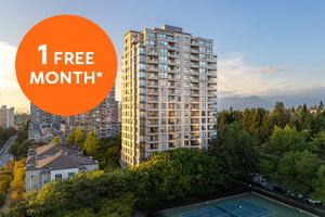 featured image of 3528 Vanness Ave