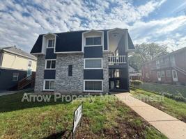 featured image of 526 S 25th St #5