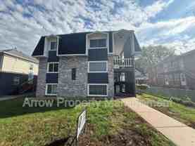 526 S 25th St #5 - Photo 1 of 1