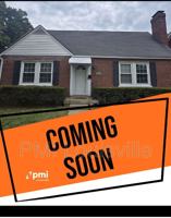 featured image of 2929 Bon Air Ave