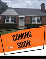 2929 Bon Air Ave - Photo 1 of 1